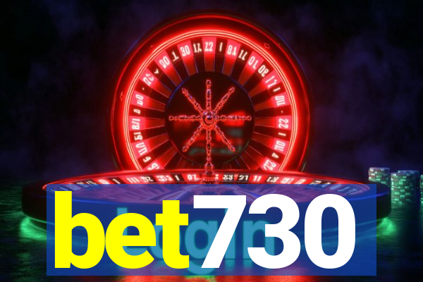 bet730