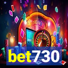 bet730