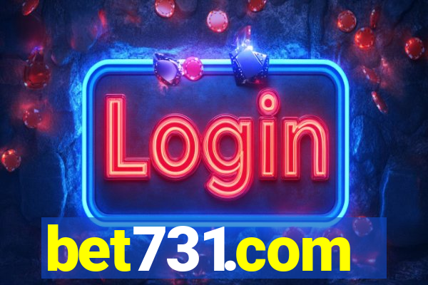 bet731.com