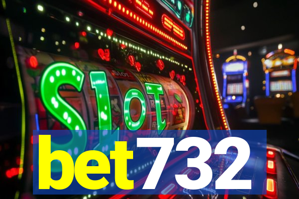 bet732