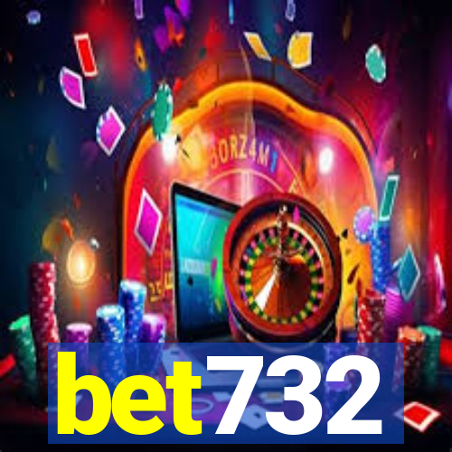 bet732