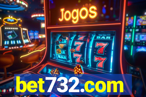 bet732.com