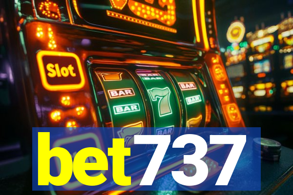 bet737