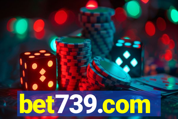 bet739.com