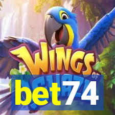 bet74