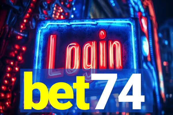 bet74