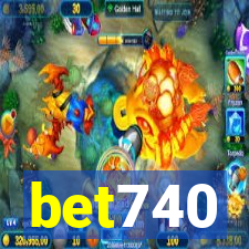 bet740