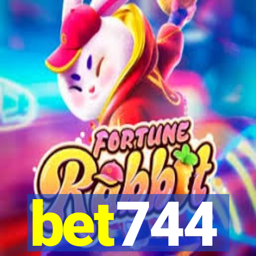 bet744