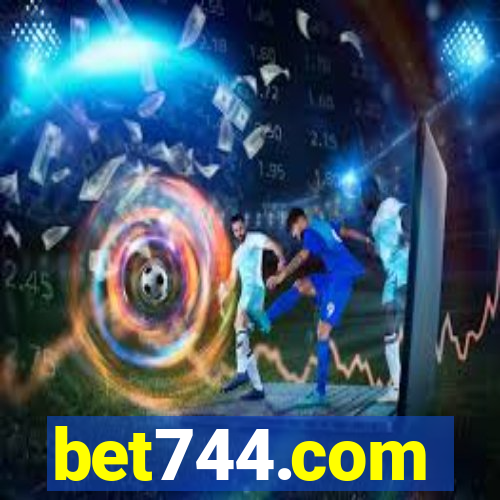 bet744.com