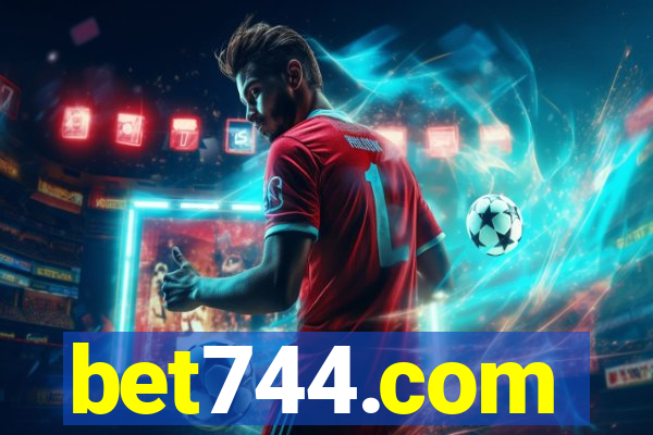 bet744.com