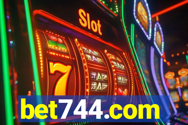 bet744.com