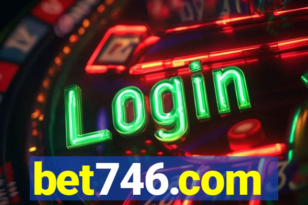 bet746.com