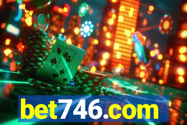 bet746.com