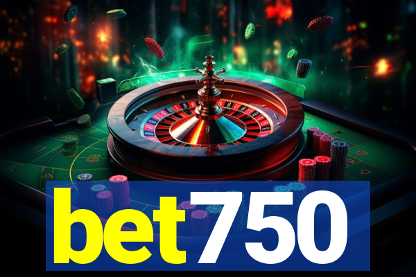 bet750