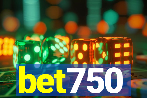 bet750