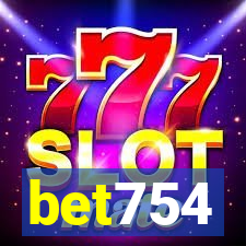 bet754