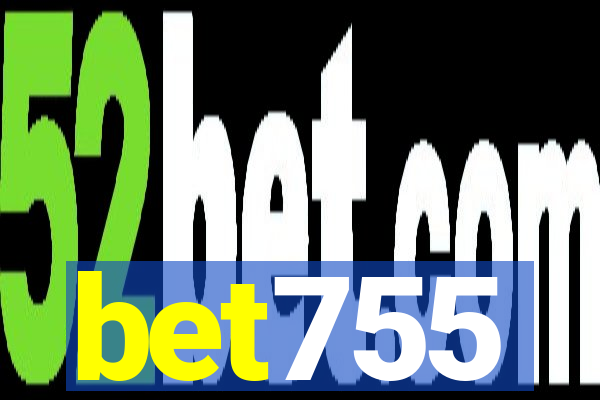 bet755