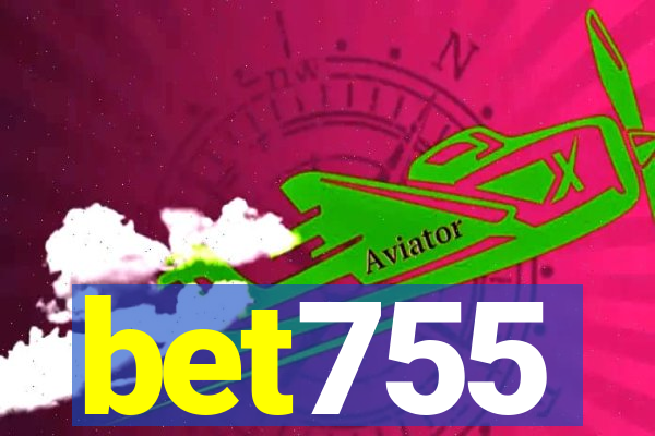 bet755