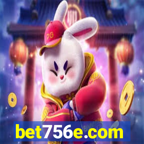 bet756e.com