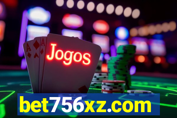 bet756xz.com