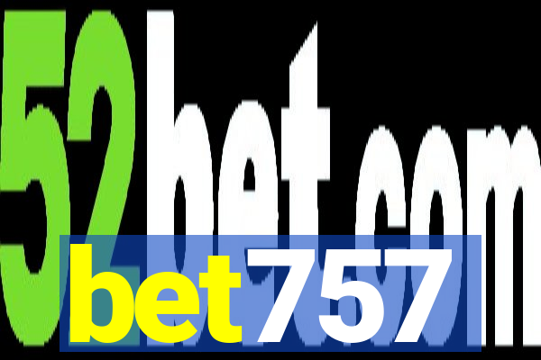 bet757