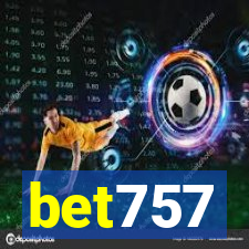 bet757