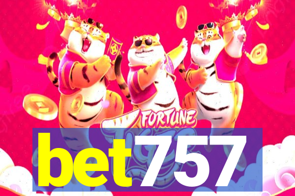 bet757