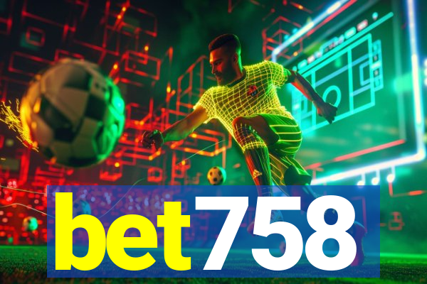 bet758