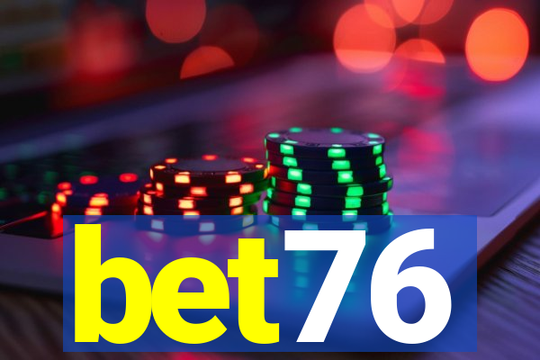 bet76