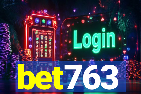 bet763