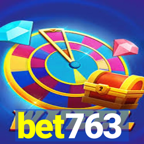 bet763