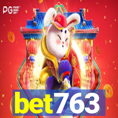 bet763