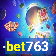 bet763