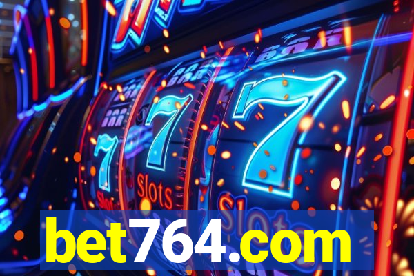 bet764.com