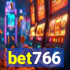 bet766