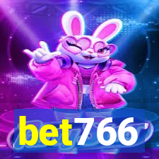 bet766