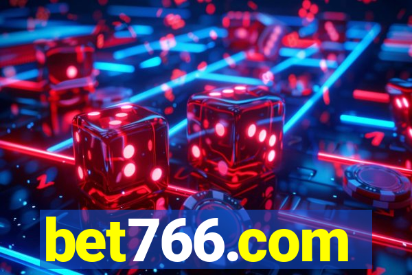 bet766.com