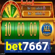 bet7667