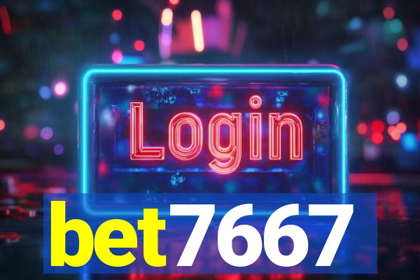 bet7667