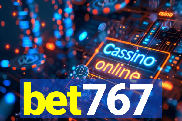 bet767