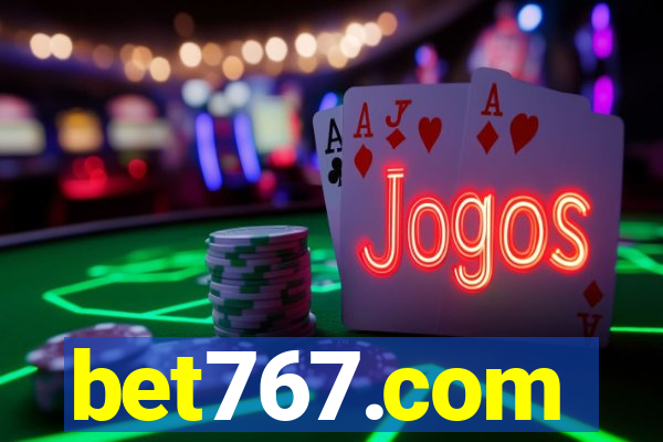 bet767.com