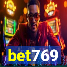 bet769