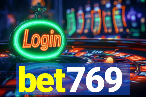 bet769