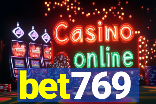 bet769