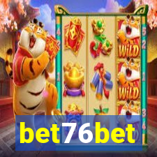 bet76bet