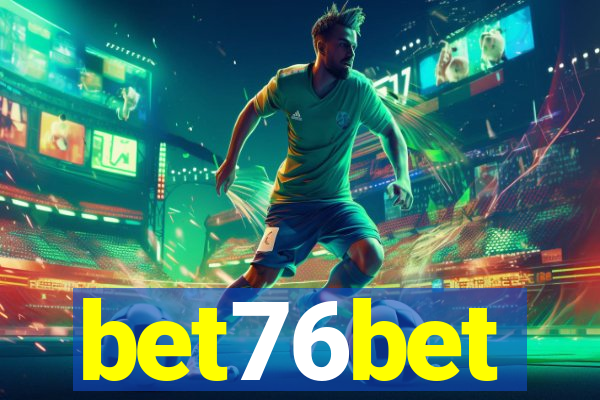 bet76bet