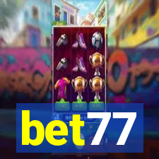 bet77