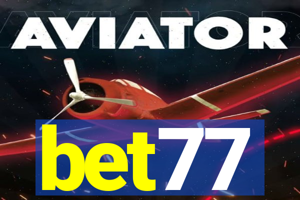 bet77