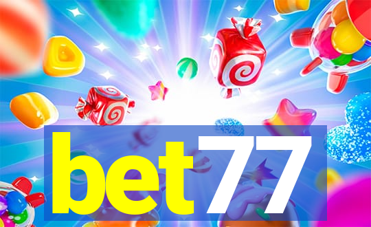 bet77