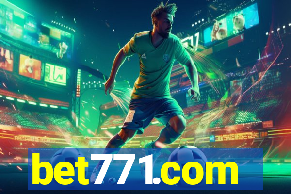 bet771.com